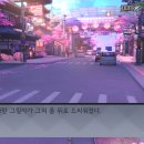 호체 - 강남구 봉은사로30길 70 | 호체