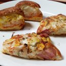 (주)이마트 미아점 이미지