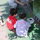 회천어린이집 이미지