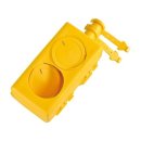 삼화고무 이미지