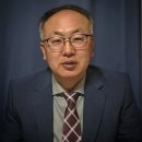 독실한 신앙과 무례한 기독교: 우리는 무엇을 믿고 있는가 이미지