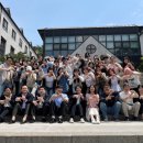 영남대학교 문화예술디자인대학원 이미지