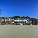 알봉 둘레길 이미지