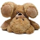 여행 일본어 이미지