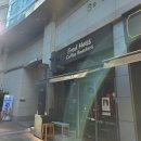 프레드매스
