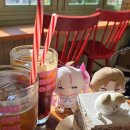 서초중앙로 110 이미지