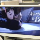 [알레르망스핑크스] 대전침대 구경하기 좋은 알레르망 스핑크스 방문 후기