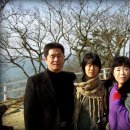 하울펜션 이미지