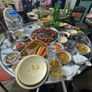 태훈모터스 이미지