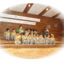 안흥초병설 이미지