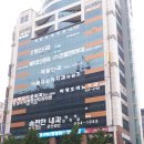 숭인정신건강의학과의원 이미지