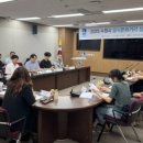 금곡동 어울림상가 음식문화거리 이미지