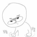 다홍연어