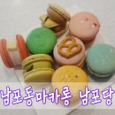 러브인더부산 남포당 이미지