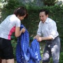 이불대통령 - 안산시 상록구 본오로 118 | 이불대통령