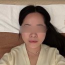 홍성 페리카나2 체인점 | [내포신도시] 홍성피부관리 더맑은스킨 플란타스피룰리나 추천