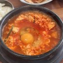 바쁜 6월