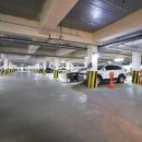 반석공인중개사사무소 이미지