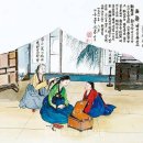 조섭 | [정민 교수의 한국 교회사 숨은 이야기 52] 동정 지키려 과부로 행세하며 함께 모여 신앙 공동체 형성...