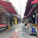 서대신동골목시장 이미지