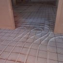 중산사우나 이미지