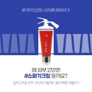 아유메디 이미지