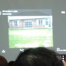 캐슬드한림 민박 네이버블로그