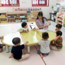 맑고향기로운어린이집 이미지