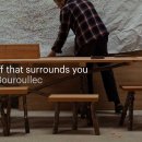 Big Brother Motors 이미지