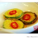 장어와미꾸라지 이미지