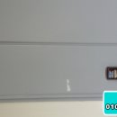 경기도 수원시 권선구 세권로196번길 22 (권선동, 한효아파트) 이미지