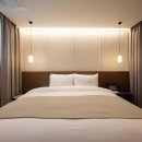 호텔 디 에디션 이미지