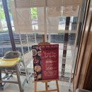 세부 막탄 한식 맛집 추천! 벨몬트호텔 근처 &#34;Korea on the plate&#34; 방문 후기