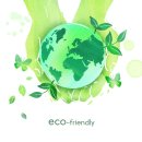 빛과에너지 이미지