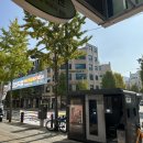 구룡경희한의원 이미지