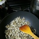 오늘도 잔치국수 이미지