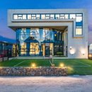 골드캐슬펜션 이미지