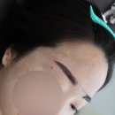 이지은토탈뷰티샵