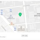 후석로420번길 이미지