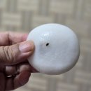 달보드레떡집 | 과하게 달지 않아 자꾸 손이 가는 군산 경암동 맛집 달보드레 기정떡 솔직 리뷰