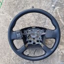 뉴아트모터스 이미지