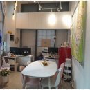 부동산손길공인중개사사무소 이미지