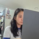 (주)아이비전 | 오후만 되면 눈 침침한 직장인 필수템 아이비전 눈마사지기 솔직후기
