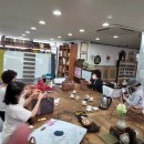 (주)에코페이퍼