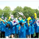 2012.05.20- 우장산 신록축제/화곡4동,화곡6동,화곡8동 이미지