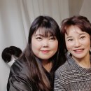 선헤어샾 이미지