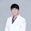 예쁨주의쁨의원 이미지