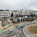 잣향기 자전거길 이미지