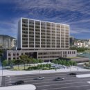 부산세관본부(출입국외국인청) 이미지