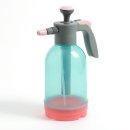 에이치와이에이치 이미지